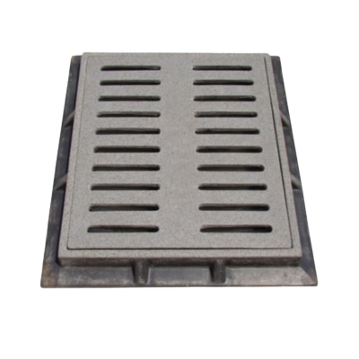 <span class = 'golden-text'>FRP Manhole</span> Covers