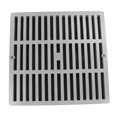 <span class = 'golden-text'>FRP Manhole</span> Covers